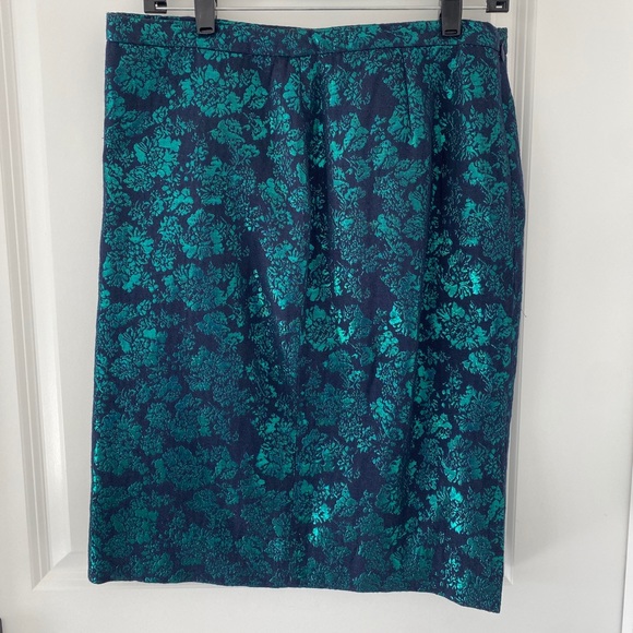 J Crew skirt - Picture 2 of 6